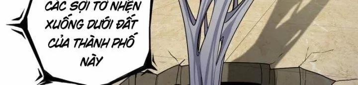 Tôi Chuyển Vàng Tại Mạt Thế 443 trang 109