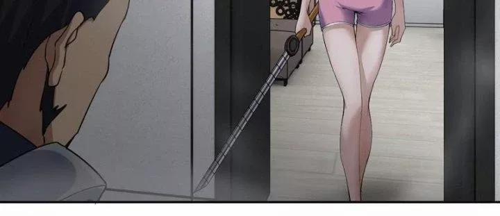 Tôi Chuyển Vàng Tại Mạt Thế 443 trang 11