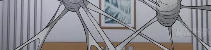 Tôi Chuyển Vàng Tại Mạt Thế 443 trang 114