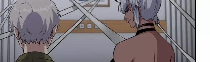 Tôi Chuyển Vàng Tại Mạt Thế 443 trang 122