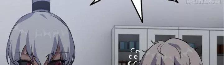 Tôi Chuyển Vàng Tại Mạt Thế 443 trang 129