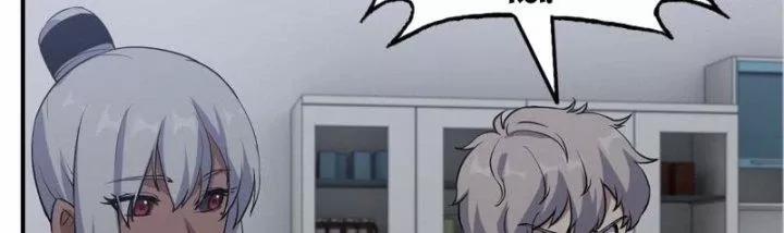 Tôi Chuyển Vàng Tại Mạt Thế 443 trang 137