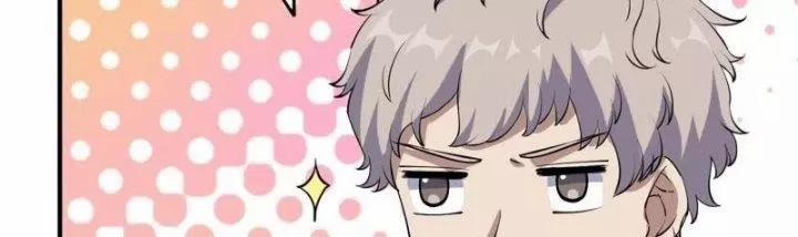 Tôi Chuyển Vàng Tại Mạt Thế 443 trang 141