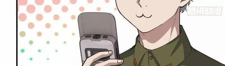 Tôi Chuyển Vàng Tại Mạt Thế 443 trang 142