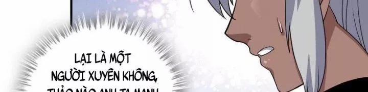 Tôi Chuyển Vàng Tại Mạt Thế 443 trang 146