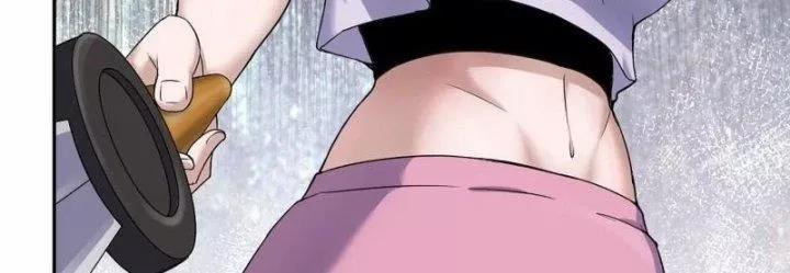 Tôi Chuyển Vàng Tại Mạt Thế 443 trang 15