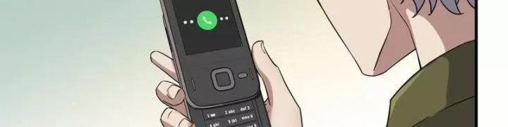 Tôi Chuyển Vàng Tại Mạt Thế 443 trang 150