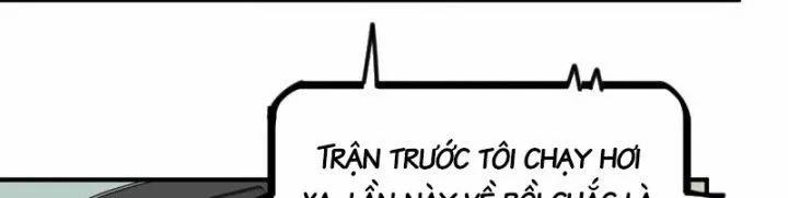 Tôi Chuyển Vàng Tại Mạt Thế 443 trang 152