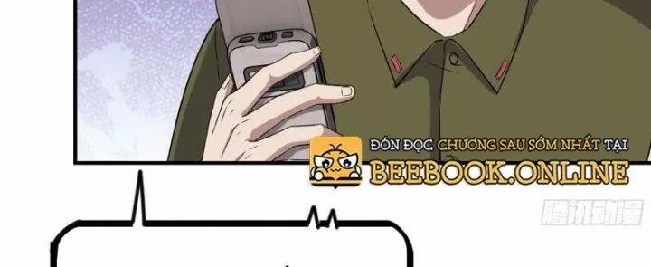 Tôi Chuyển Vàng Tại Mạt Thế 443 trang 158