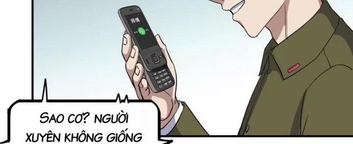 Tôi Chuyển Vàng Tại Mạt Thế 443 trang 163