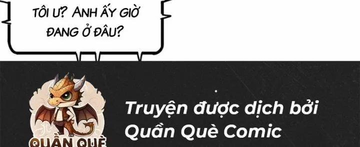 Tôi Chuyển Vàng Tại Mạt Thế 443 trang 164