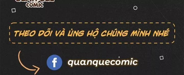 Tôi Chuyển Vàng Tại Mạt Thế 443 trang 165