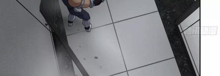 Tôi Chuyển Vàng Tại Mạt Thế 443 trang 19