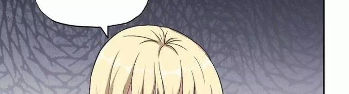 Tôi Chuyển Vàng Tại Mạt Thế 443 trang 25