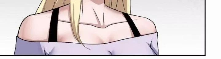 Tôi Chuyển Vàng Tại Mạt Thế 443 trang 27