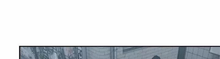 Tôi Chuyển Vàng Tại Mạt Thế 443 trang 28