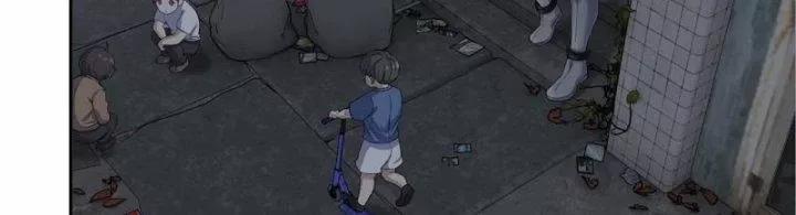 Tôi Chuyển Vàng Tại Mạt Thế 443 trang 30