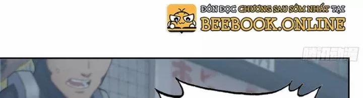 Tôi Chuyển Vàng Tại Mạt Thế 443 trang 32