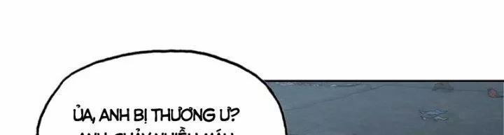 Tôi Chuyển Vàng Tại Mạt Thế 443 trang 36