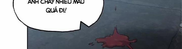 Tôi Chuyển Vàng Tại Mạt Thế 443 trang 37