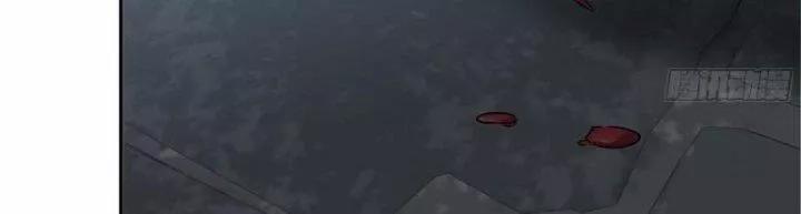 Tôi Chuyển Vàng Tại Mạt Thế 443 trang 38