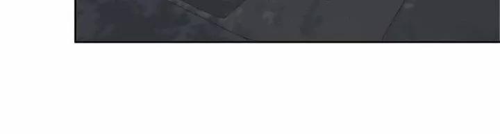 Tôi Chuyển Vàng Tại Mạt Thế 443 trang 39