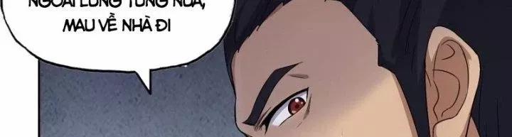 Tôi Chuyển Vàng Tại Mạt Thế 443 trang 45