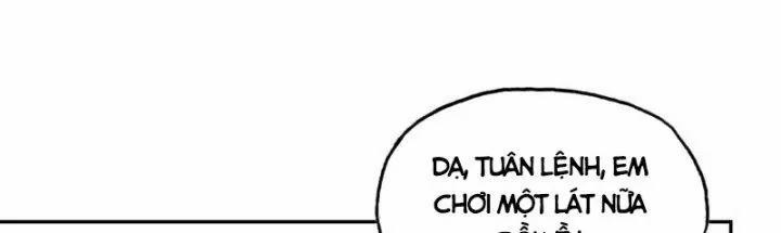 Tôi Chuyển Vàng Tại Mạt Thế 443 trang 48