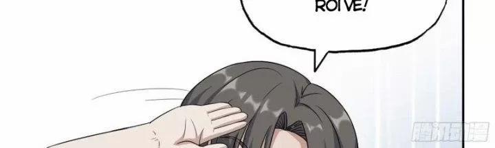 Tôi Chuyển Vàng Tại Mạt Thế 443 trang 49