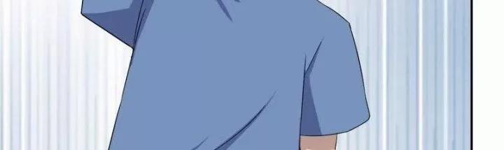 Tôi Chuyển Vàng Tại Mạt Thế 443 trang 51