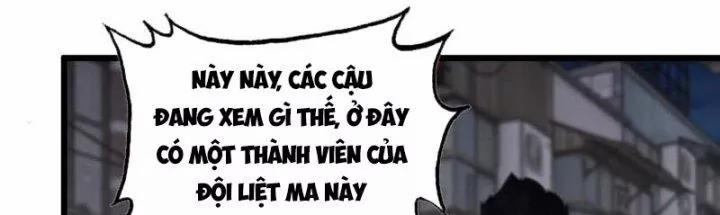 Tôi Chuyển Vàng Tại Mạt Thế 443 trang 53