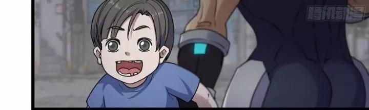 Tôi Chuyển Vàng Tại Mạt Thế 443 trang 55