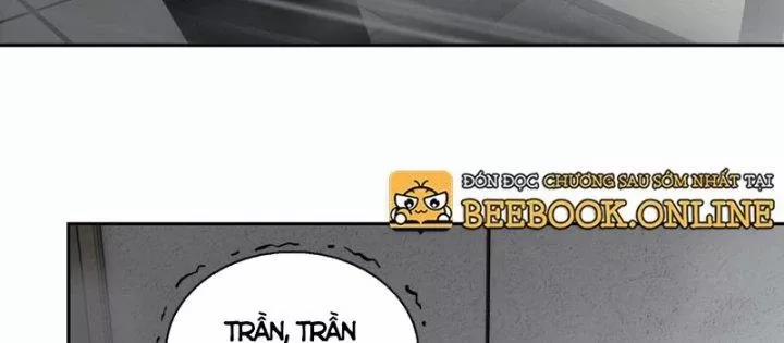 Tôi Chuyển Vàng Tại Mạt Thế 443 trang 6