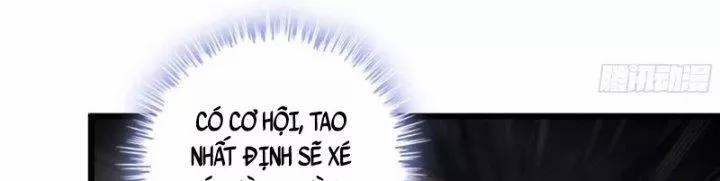 Tôi Chuyển Vàng Tại Mạt Thế 443 trang 60