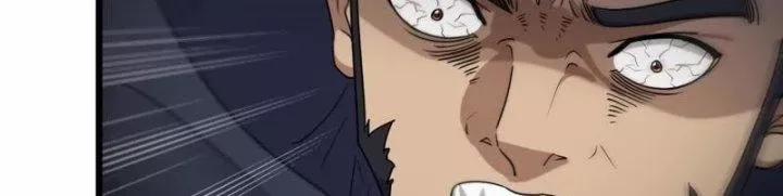 Tôi Chuyển Vàng Tại Mạt Thế 443 trang 62