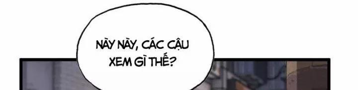 Tôi Chuyển Vàng Tại Mạt Thế 443 trang 64