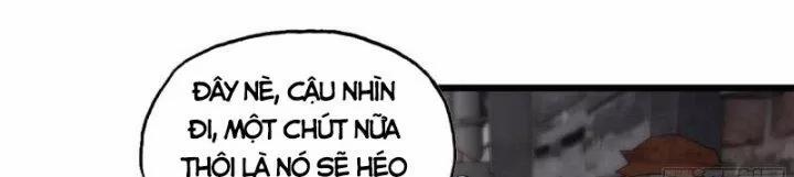 Tôi Chuyển Vàng Tại Mạt Thế 443 trang 72