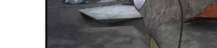 Tôi Chuyển Vàng Tại Mạt Thế 443 trang 74