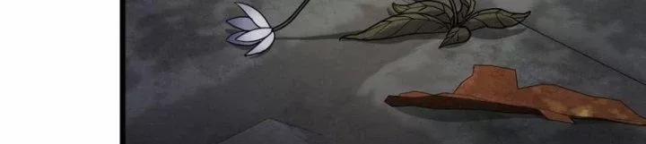 Tôi Chuyển Vàng Tại Mạt Thế 443 trang 78