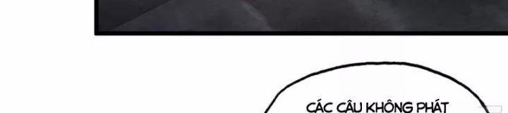 Tôi Chuyển Vàng Tại Mạt Thế 443 trang 79