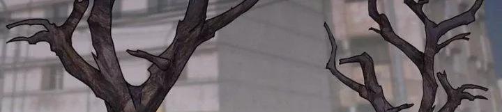 Tôi Chuyển Vàng Tại Mạt Thế 443 trang 82