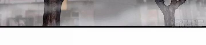 Tôi Chuyển Vàng Tại Mạt Thế 443 trang 83