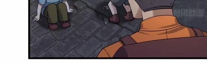 Tôi Chuyển Vàng Tại Mạt Thế 443 trang 86