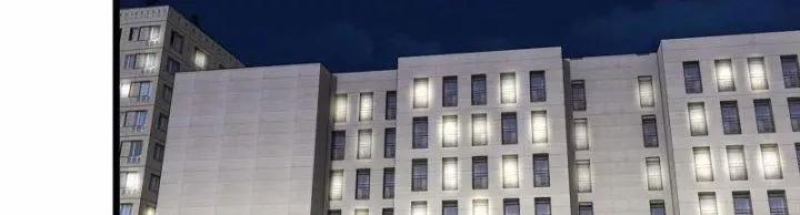 Tôi Chuyển Vàng Tại Mạt Thế 443 trang 97