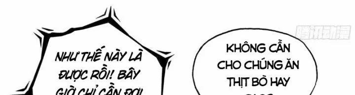 Tôi Chuyển Vàng Tại Mạt Thế 443 trang 99