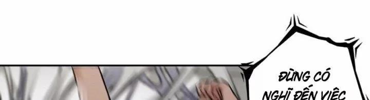 Tôi Chuyển Vàng Tại Mạt Thế 444 trang 104