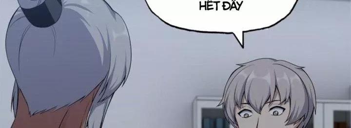 Tôi Chuyển Vàng Tại Mạt Thế 444 trang 11