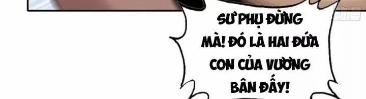 Tôi Chuyển Vàng Tại Mạt Thế 444 trang 112