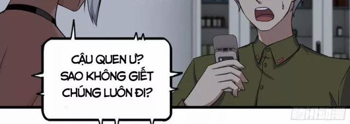 Tôi Chuyển Vàng Tại Mạt Thế 444 trang 12