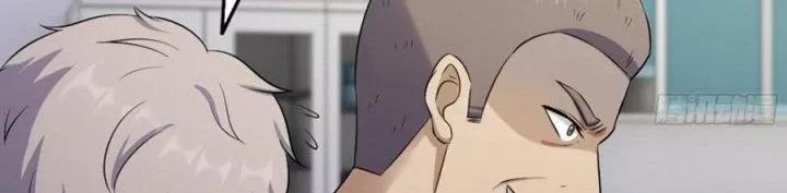 Tôi Chuyển Vàng Tại Mạt Thế 444 trang 127